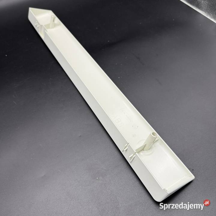 Listwa cokół pralki Miele Jasienica