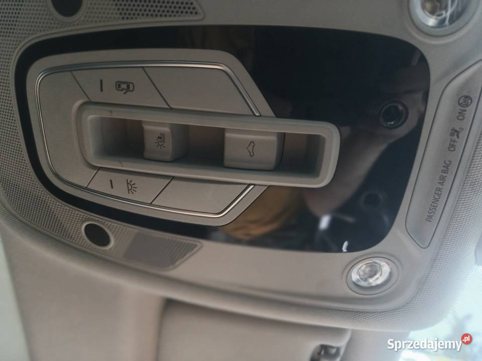 Audi a4b9 20 TDI 190 stronic ultra wielkopolskie Kramsk