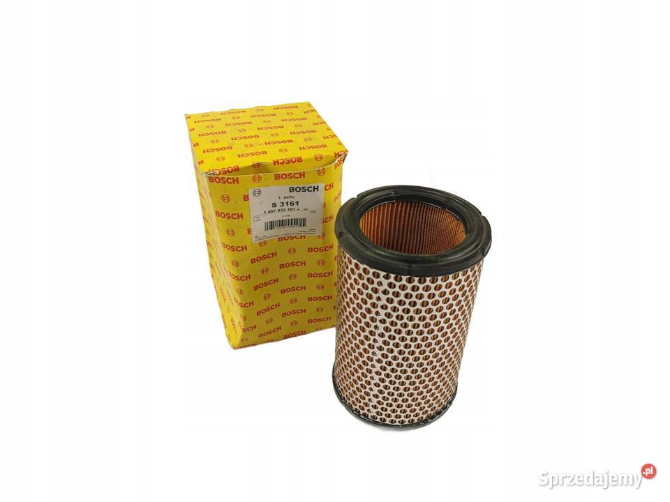 FILTR POWIETRZA BOSCH RENAULT ESPACE LAGUNA 19 lubelskie sprzedam