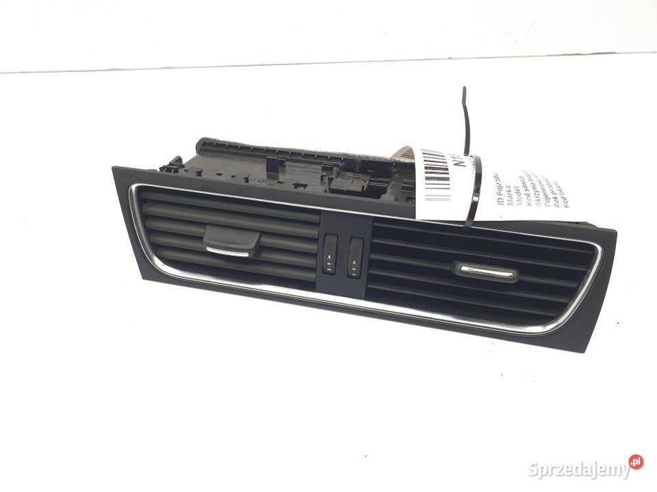 KRATKA NAWIEWU AUDI A8 D4 8T1820951B osobowe Lipno