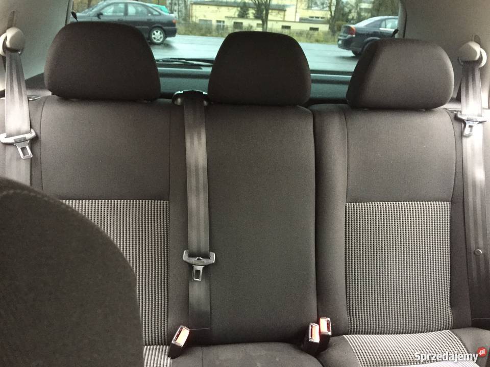 Volkswagen Golf IV 19 TDI gniazdo AUX Volkswagen zachodniopomorskie Stargard