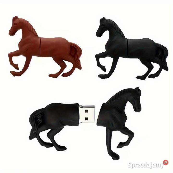 Pendrive 32 gb pamięć flash USB rozmaite Pojemność 32GB