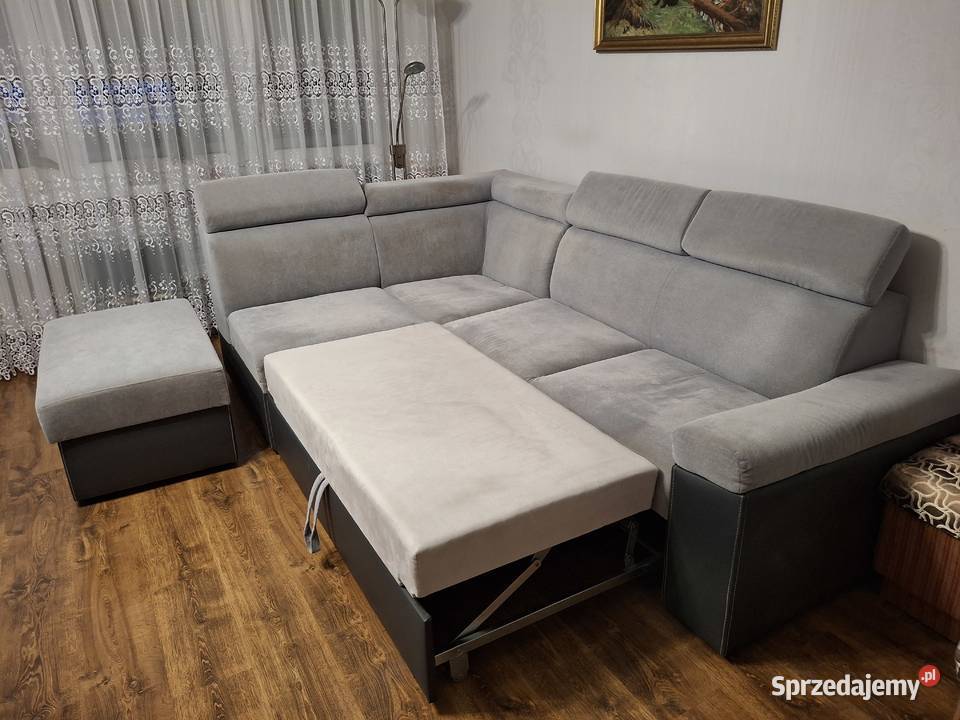 Sprzedam meble do salonu Toruń