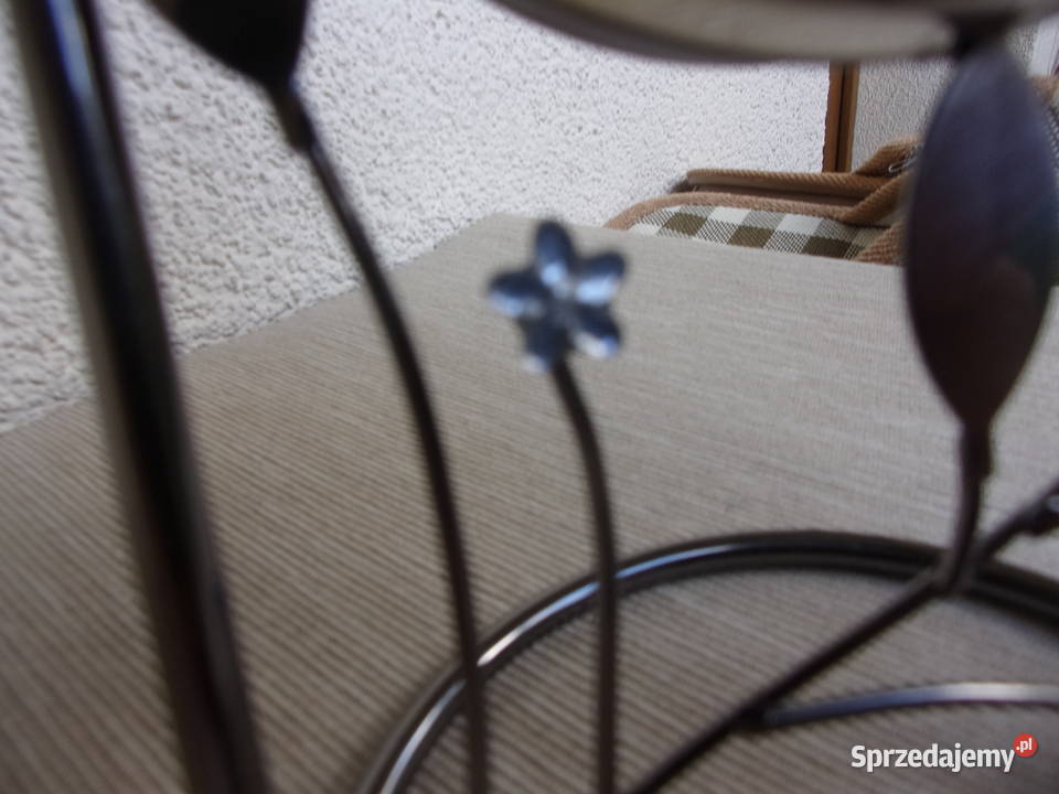 Zegarek ładny firmowy NEXT w ładnej metalowej Warszawa