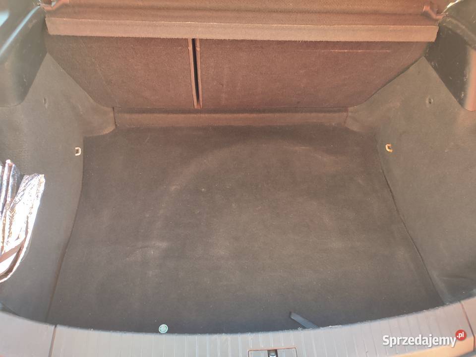 Seat Leon 19tdi 1896cm3 sprzedam