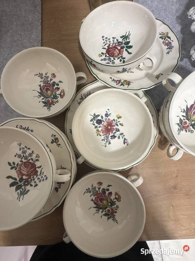 Villeroy Boch Gliwice