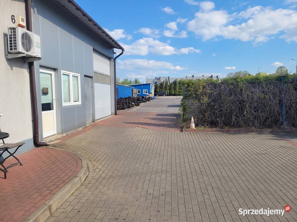 Nowe Siniki Remonty Silników Naprawy Forda Silniki i osprzęt mazowieckie Radom sprzedam