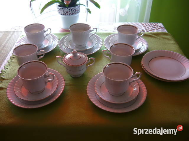 Kubki Chodzież Dom i Ogród sprzedam