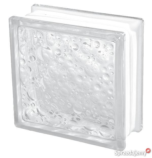 Pustak szklany luksfer 19198 Savona E60 sprzedam