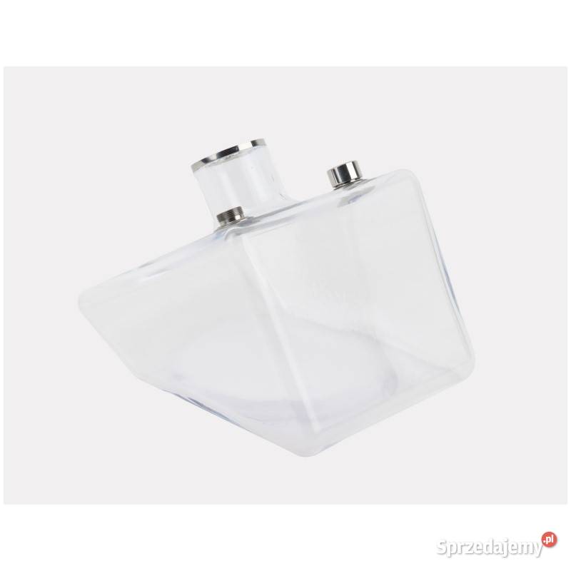 ODUMAN N10 SMOKEX Dzban do Shishy Fajki Wodnej Łódź