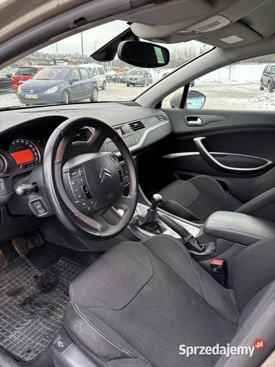 Świeżo serwisie Dwa komplety kół Długie opłaty komputer pokładowy pomorskie sprzedam