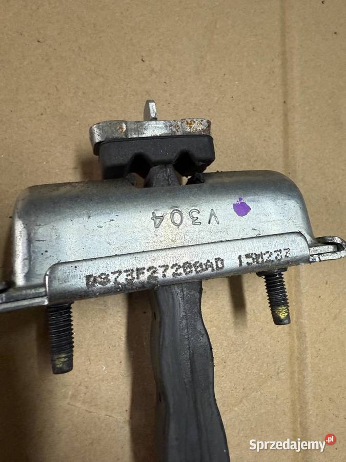 Ford Mondeo mk5 Fusion ogranicznik drzwi prawy sprzedam