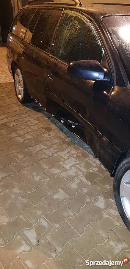 Omega 30d czyt opis Możliwa zamianaMoge doplacic czujnik deszczu Chełm sprzedam