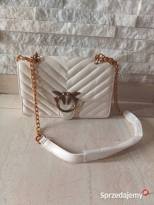 Torebka damska Inowrocław