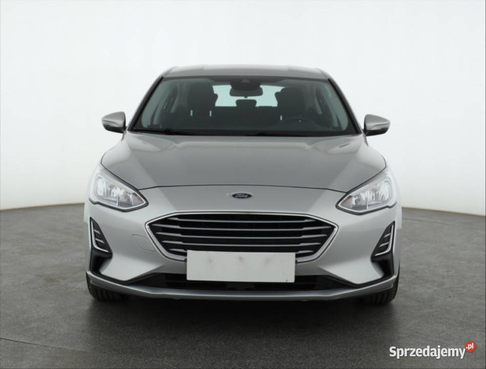 Ford Focus 10 EcoBoost 97885km Piaseczno sprzedam