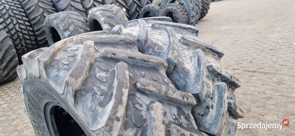 38070r20 36070r20 BKT 90 bieżnik Nowe Miasto Lubawskie sprzedam