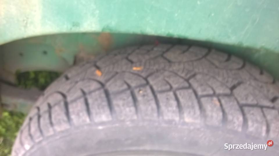 Mercedes 8osobowy Częstochowa