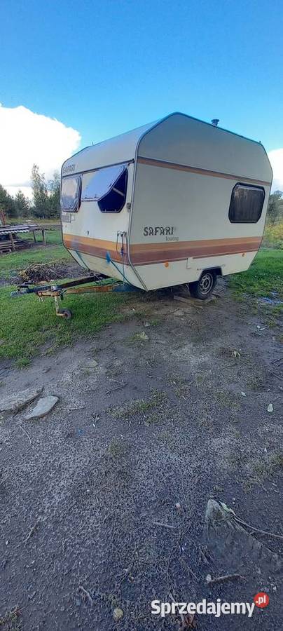 Sprzedam Józefów nad Wisłą sprzedam