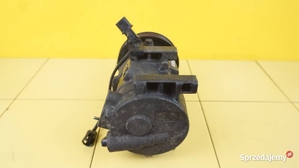 i40 OPTIMA ix35 CARENS SPORTAGE 17 CRDI 15r D4FD