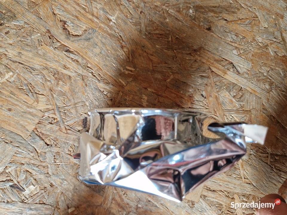 DRUT SPAWALNICZY SAMOOSŁONOWY 08 1000g FLUX Półautomaty spawalnicze Głogowa