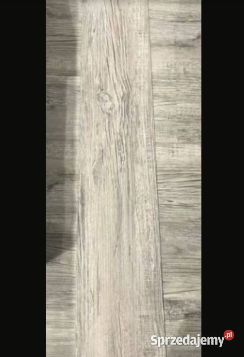 Panele winylowe klejone Otmuchów sprzedam