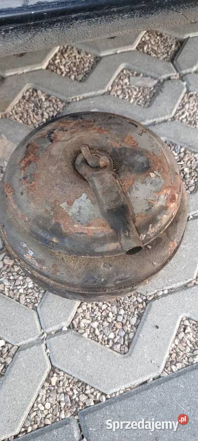 Gaz filtr powietrza Kielce