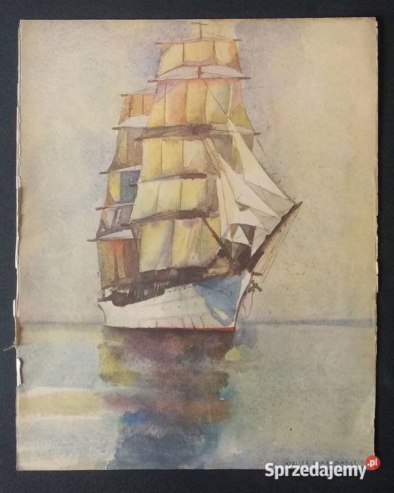 Girs Barcz reprodukcje Radom