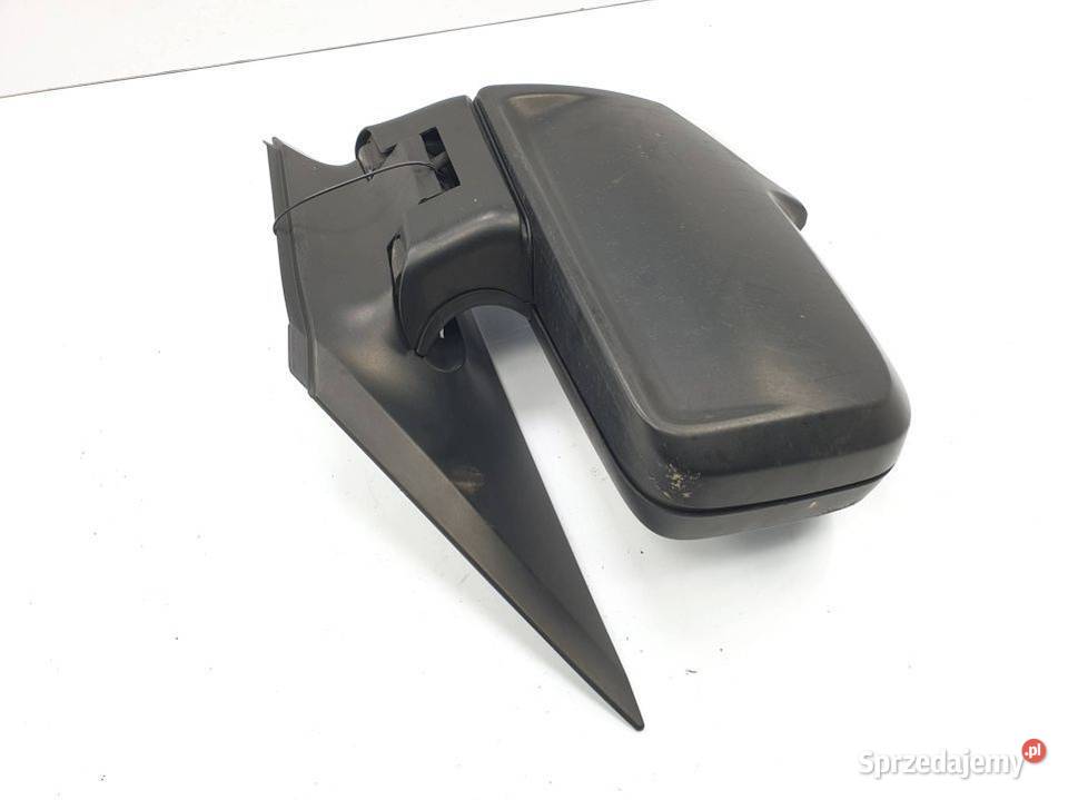 LUSTERKO PRAWE VOLKSWAGEN CRAFTER A9068106116 kujawsko-pomorskie Lipno