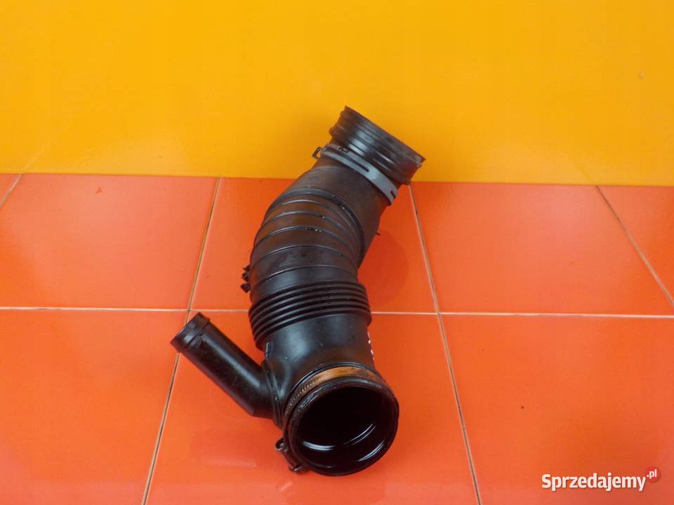 SHARAN ALHAMBRA A3 SUPERB 20 TDI 14r 140 CFF mazowieckie Suków