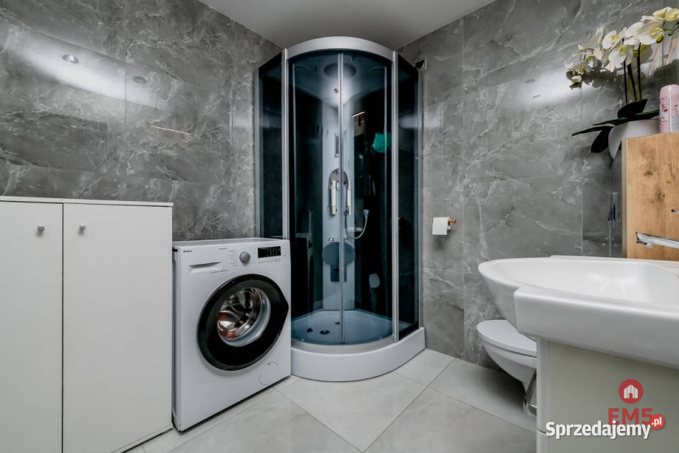 Ogłoszenie mieszkanie Białystok 325 metrów sprzedam