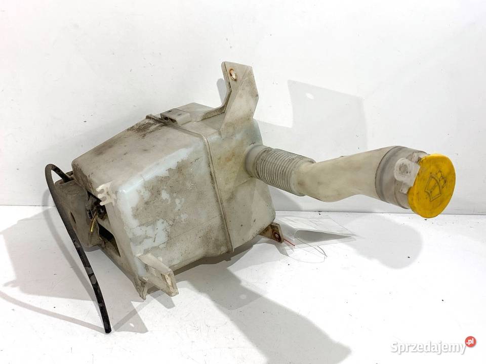ZBIORNIK SPRYSKIWACZY SUBARU LEGACY IV podkarpackie
