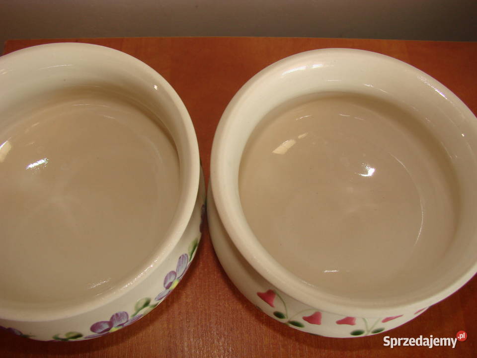 Gabriel Sweden miseczka Pruszcz Gdański sprzedam