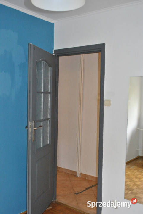 Mieszkanie 525m2 4pokojowe Lublin