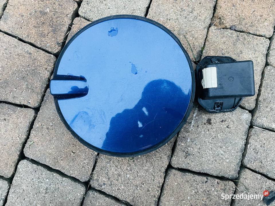 Części opel astra H sprzedam
