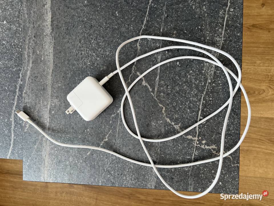 Apple MacBook Air Retina 2018