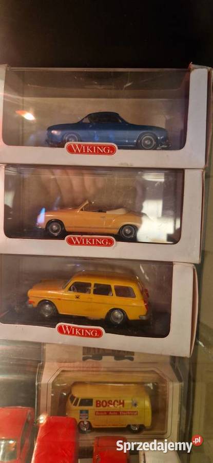 VW bulik garbus karmann 140 wiking germany Łódź sprzedam