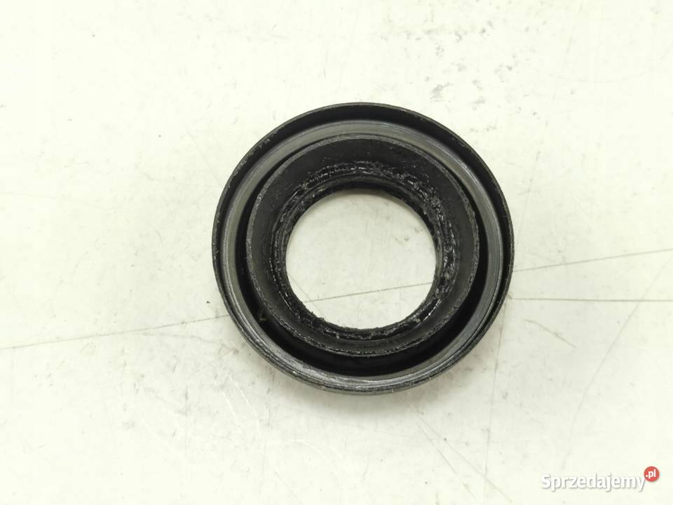 USZCZELKA PODKŁADKA WTRYSKIWACZA FORD 3647940