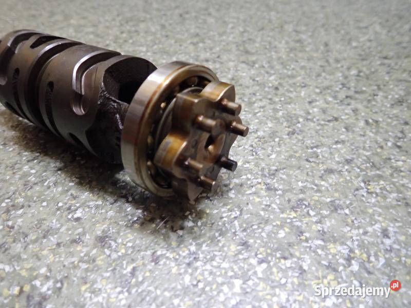 PROGRAMATOR SKRZYNI BIEGÓW YAMAHA XJ6 DIVERSION Pozostałe Strzelce Krajeńskie