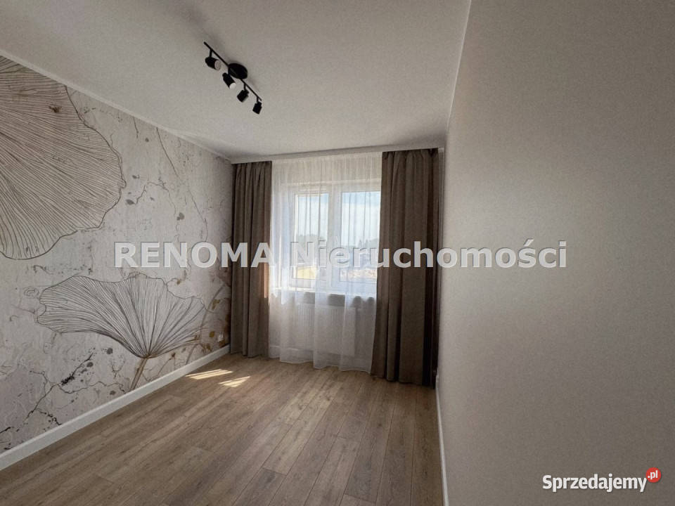 Mieszkanie 3628m2 2 pokoje Białystok podlaskie
