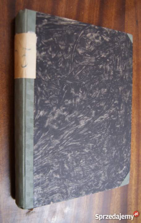 Teodor Goździkiewicz Wyżynka 1946 społeczno-obyczajowe Parczew sprzedam