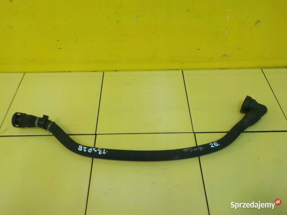 JAGUAR XF FREELANDER EVOQUE 22 D 15r 200 224DT świętokrzyskie Suków