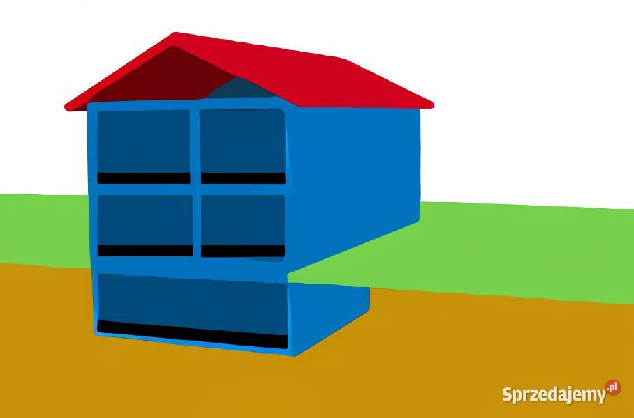 Folia PE 02mm budowlana Atest szerokość 6m 1mb Olsztyn