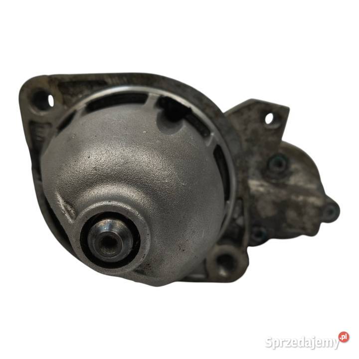 ROZRUSZNIK Mercedes W202 22 CDI bosch 0051516601 Chełm