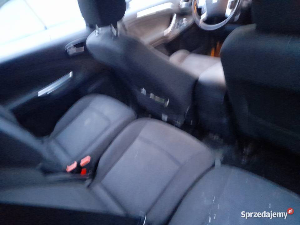 S 7osob 20b manualna Lublin