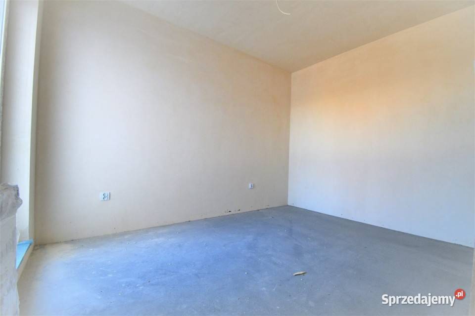 Mieszkanie 6598m2 3pok Lublin Sprzedaż