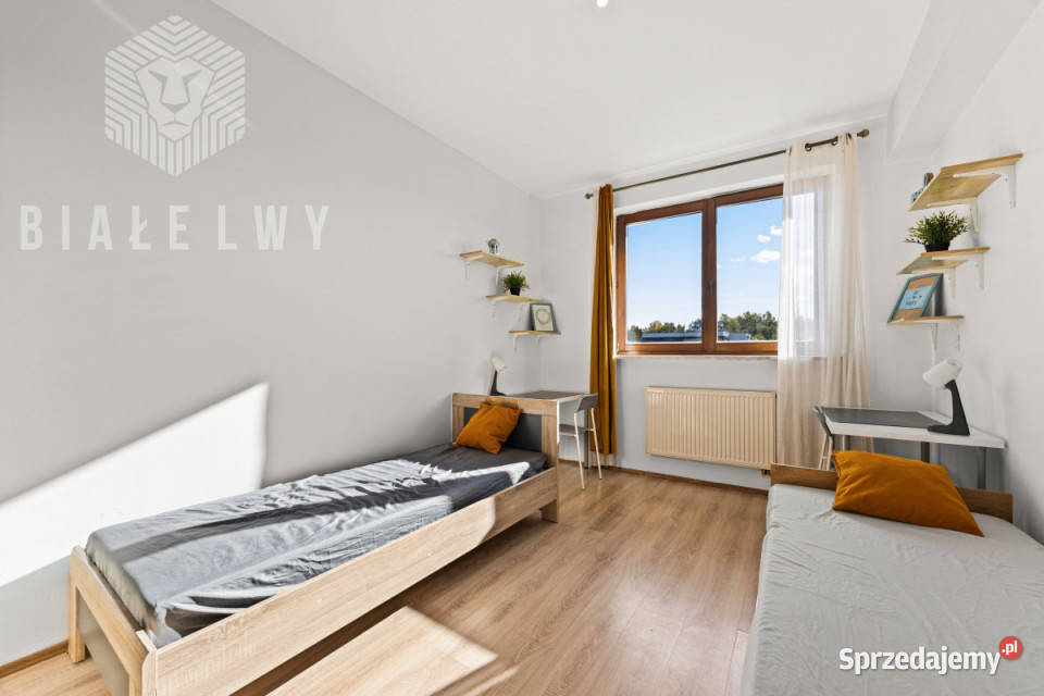 Do sprzedaży mieszkanie 1228m2 7 pokoi Warszawa Sprzedaż mazowieckie