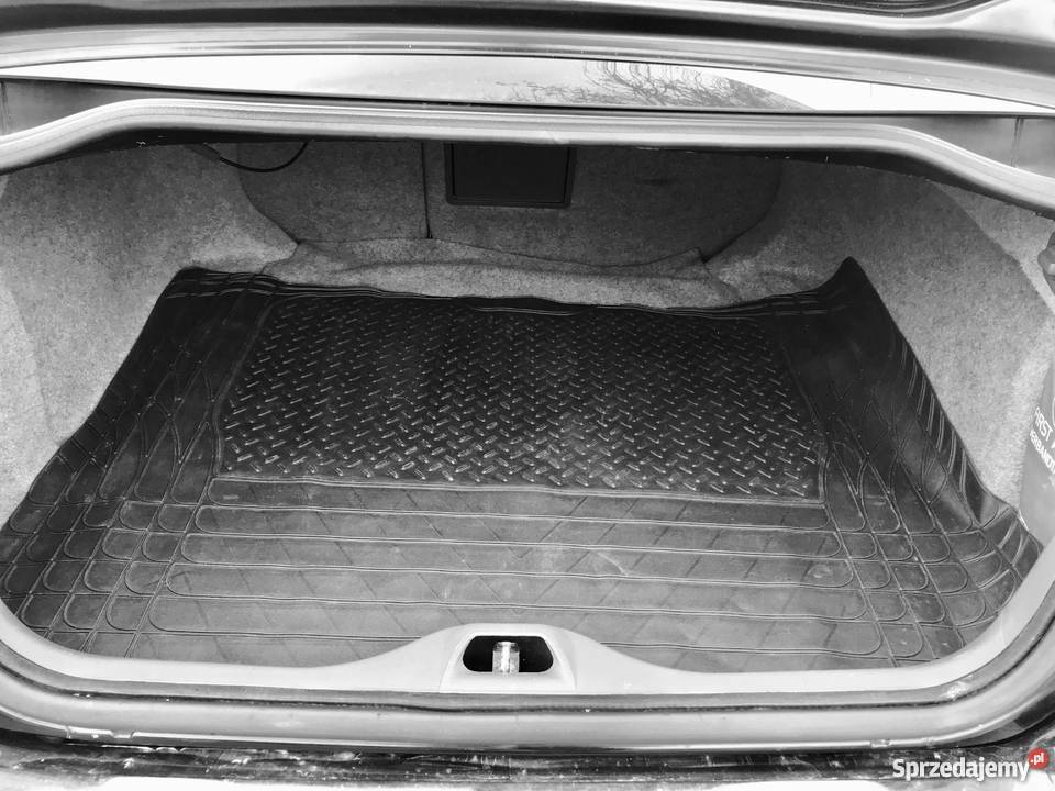 Volvo S60 lifcie zadbane b ekonomiczny dolnośląskie Świdnica Polska
