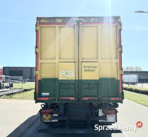 Z wydmuchem z dmucjawa Heitling do paszy do Warszawa sprzedam