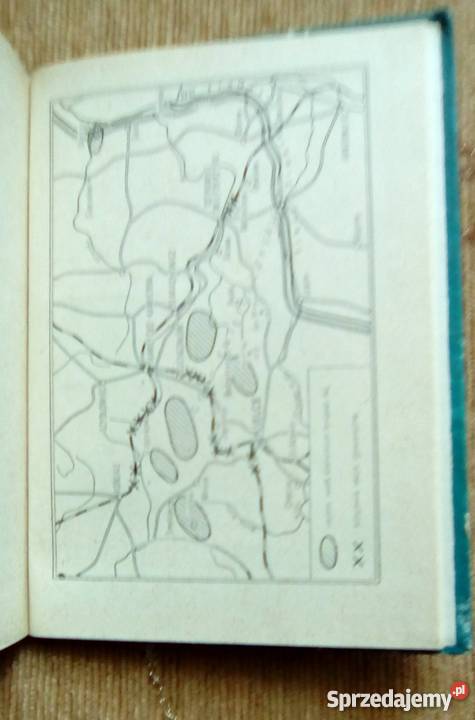 ALOWCY KIELECCZYZNY 1944 Józef Bolesław GARAS Parczew