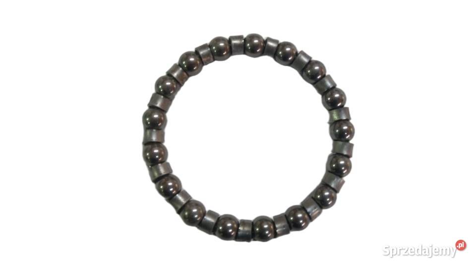 ŁOŻYSKO KIEROWNICY APRILIA SR PIAGGIO VESPA podlaskie Bielsk Podlaski